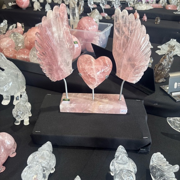 Unlisted items 2 - 01/29 - Picture 4 of 11